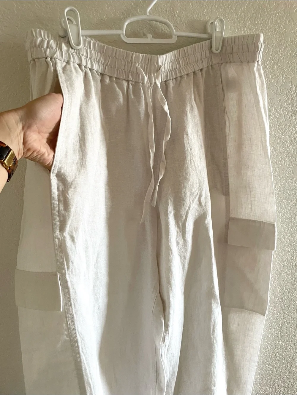 Everlane nwt women